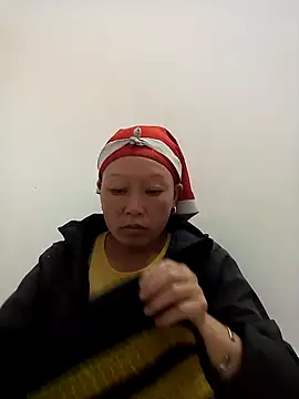 girl-hot2x online show from November 16, 11:49 am