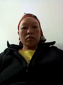 girl-hot2x online show from November 28, 11:13 am