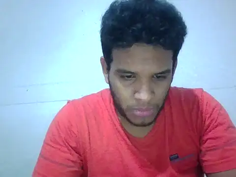 josecamsex27 online show from November 16, 2:28 am