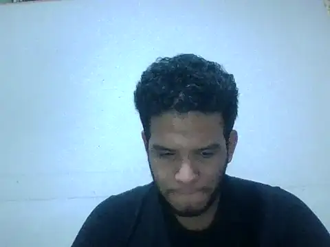 josecamsex27 online show from November 19, 2:06 pm