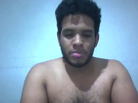 josecamsex27 online show from November 24, 3:50 am