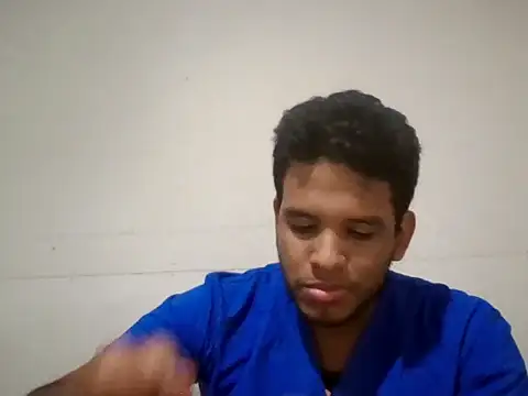 josecamsex27 online show from January 15, 3:55 am