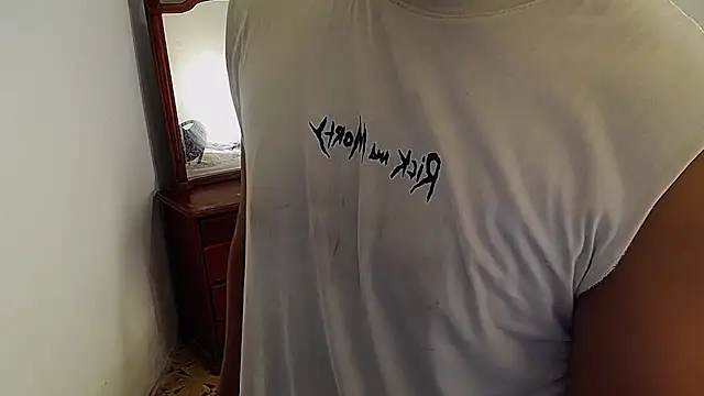 mathews    online show from January 6, 2:59 am