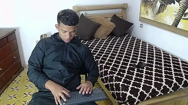 mathews    online show from January 13, 4:29 am