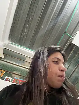 Litsita online show from November 24, 2:22 am