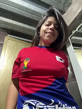 Litsita online show from December 19, 5:09 pm