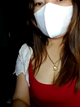 Annii68 online show from December 16, 5:18 pm