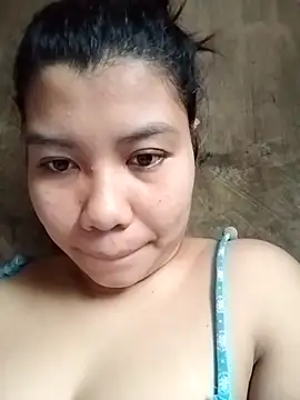 SweetMomma07 online show from November 15, 1:47 am