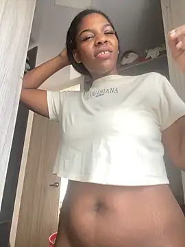 zuricarter online show from December 2, 2:56 pm