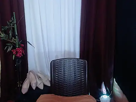 SKINNYMONSTERCOCK online show from May 30, 1:30 pm