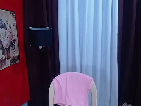 SKINNYMONSTERCOCK online show from June 4, 10:49 pm