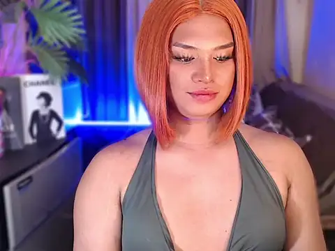 UrGoddess Sofia online show from January 6, 6:00 pm