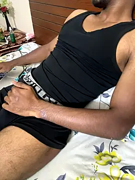 secret-boy12 online show from November 14, 10:58 am