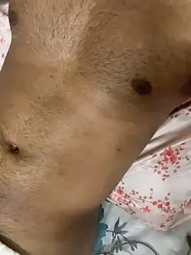 secret-boy12 online show from March 13, 8:59 pm