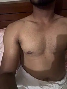 secret-boy12 online show from April 20, 5:37 pm