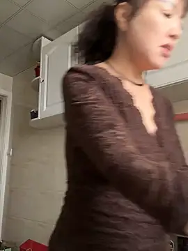 oo-shanshan online show from March 2, 1:08 am