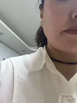 oo-shanshan online show from March 27, 10:48 am