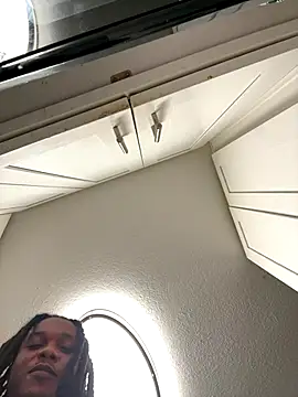 bbckhill online show from November 11, 6:24 am