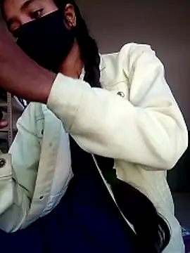 Riya 917 online show from November 26, 8:37 am