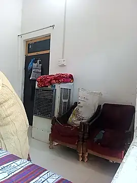 Riya 917 online show from January 9, 8:06 am