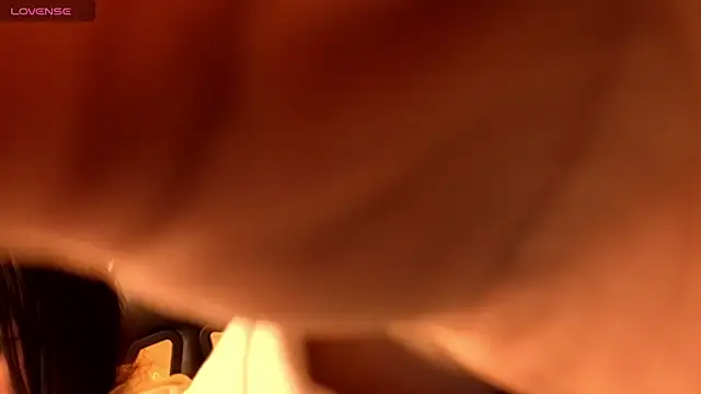 Snapshot of Juliana_Tx chatting on November 14, 3:05 am Juliana Tx online show from November 14, 3:05 am