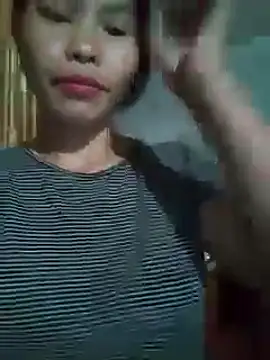 chim-yen online show from November 11, 10:15 am