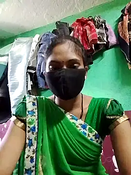 sangeeta lodhi online show from November 29, 8:06 am