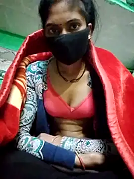 sangeeta lodhi online show from November 30, 11:53 pm