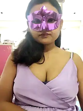 Hot-ruma online show from November 14, 12:59 pm