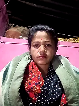 Snapshot of Manvi_p chatting on November 15, 9:11 pm Manvi p online show from November 15, 9:11 pm