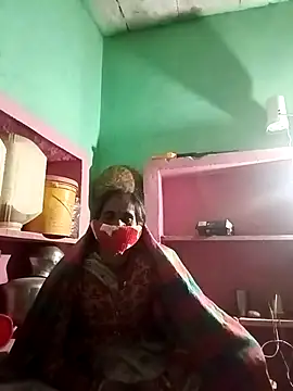 Snapshot of Manvi_p chatting on November 28, 4:31 pm Manvi p online show from November 28, 4:31 pm