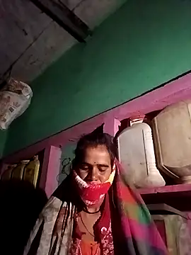 Snapshot of Manvi_p chatting on November 30, 12:03 am Manvi p online show from November 30, 12:03 am