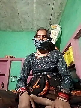 Snapshot of Manvi_p chatting on November 30, 1:48 pm Manvi p online show from November 30, 1:48 pm