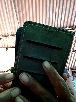 Neetujk online show from November 16, 7:03 am