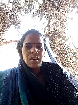 Neetujk online show from December 5, 7:28 am