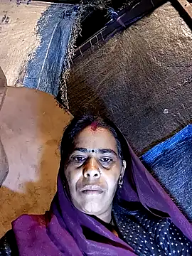 Neetujk online show from December 16, 4:56 pm