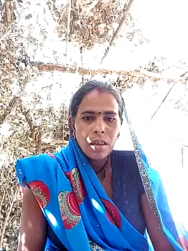 Neetujk online show from December 18, 6:30 am