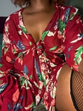 MaskedMuseXXX online show from April 2, 7:22 pm