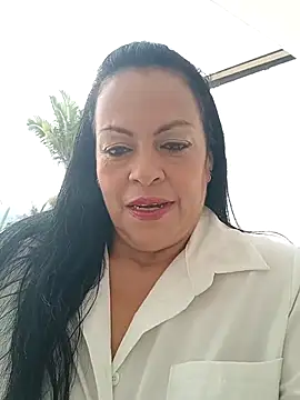 Snapshot of kristal253 chatting on November 14, 5:44 pm kristal253 online show from November 14, 5:44 pm