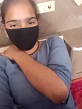 pnana ji online show from December 5, 5:49 am