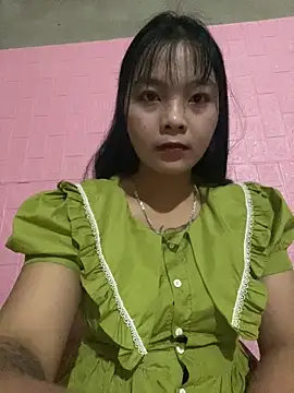 xu-ka online show from December 22, 11:46 pm