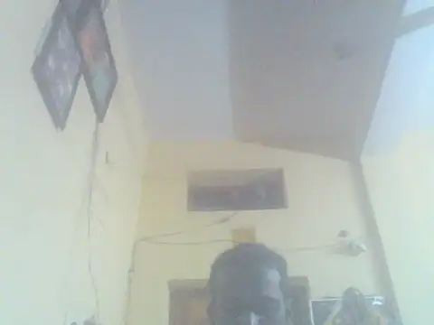 Snapshot of babhitelugu77 chatting on November 16, 6:24 pm babhitelugu77 online show from November 16, 6:24 pm