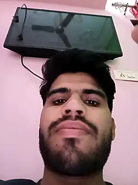 hotyyyyjonny online show from November 11, 12:16 pm