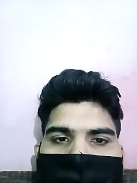 hotyyyyjonny online show from November 12, 2:23 am