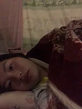 Snapshot of luna-sexxy chatting on November 18, 7:18 pm luna-sexxy online show from November 18, 7:18 pm