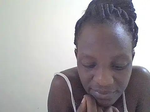 Pers Ona online show from November 28, 10:51 am