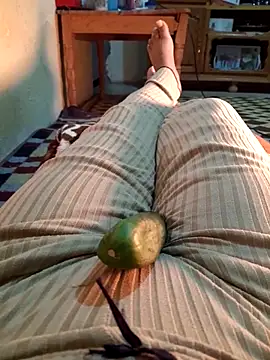 Tota sexi online show from December 2, 11:04 am