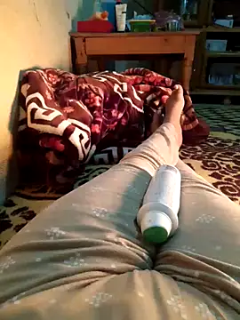 Tota sexi online show from December 22, 10:34 am