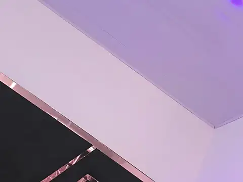 Cataleya Sub69 online show from November 28, 1:36 pm