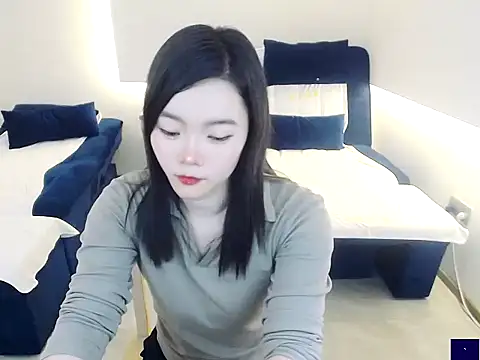 Shaurk online show from December 2, 2:39 am